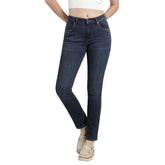 jpg_1500x1500_62854821